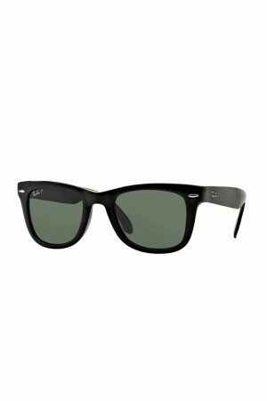 MNZ-Rb4105 601/58 50 RYS/4105/601/58-50 - Ray-Ban