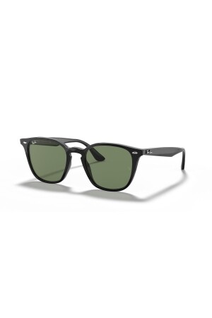 Rb4258 601 71 50 Unisex Güneş Gözlük RB425850601-71 - Ray-Ban