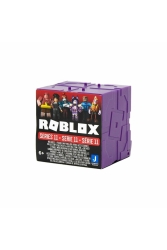 Rbl49000 Roblox Sürpriz Paket Seri 11 - Rob0435 - 1 Adet Fiyatıdır GP.E.RBL49000 - GIOCHI PREZIOSI
