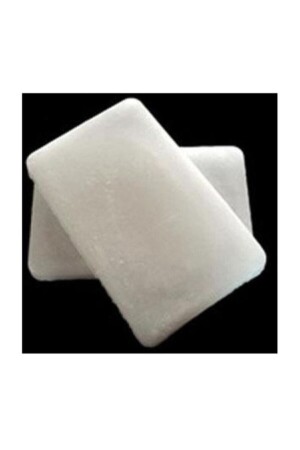 Ready 1 Kg Raw Paraffin Candle Making Material 2706 - Favori Home