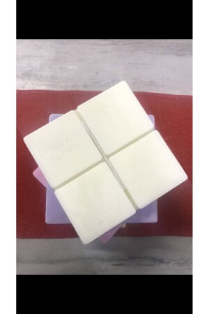 Ready Paraffin 1 Kg Easily Breakable Paraffin - Hobby - Bluedaisycandle