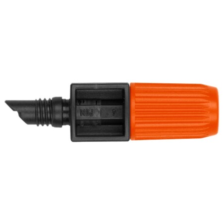Rear drip head GARDENA 1391-20, 10pcs. - Gardena