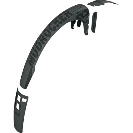 Rear fender SKS MUDROCKER 27.5