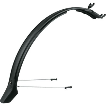 Rear panel SKS VELO 65 MOUNTAIN 29