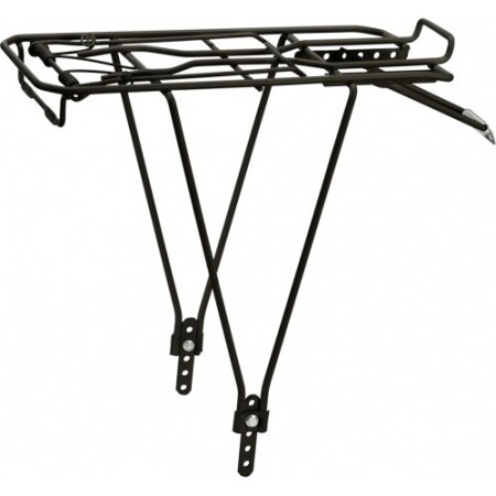 Rear rack BONIN 24-28
