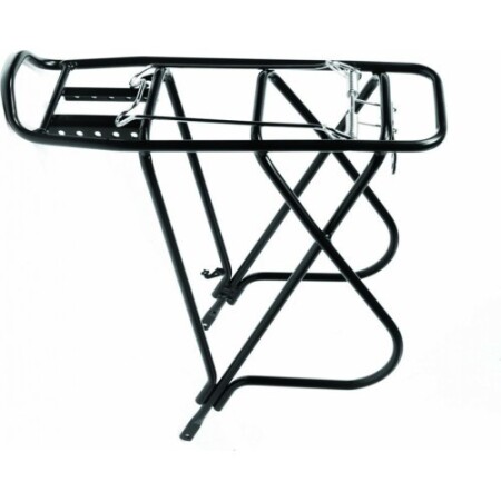 Rear rack BONIN 28