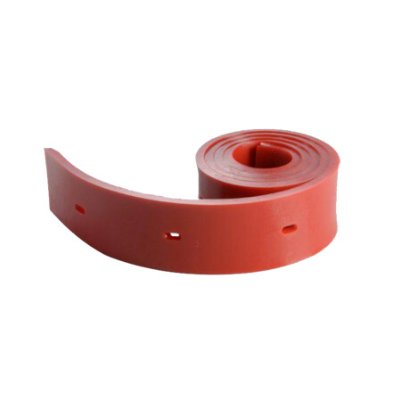 Rear suction rubber for washing machine VIPER AS5160T - VIPER
