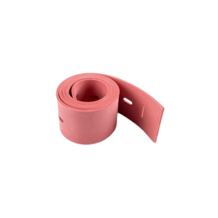 Rear suction rubber for washing machine VIPER AS7690T - VIPER