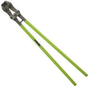 Rebar cutting pliers SIMA TX16 - Sima