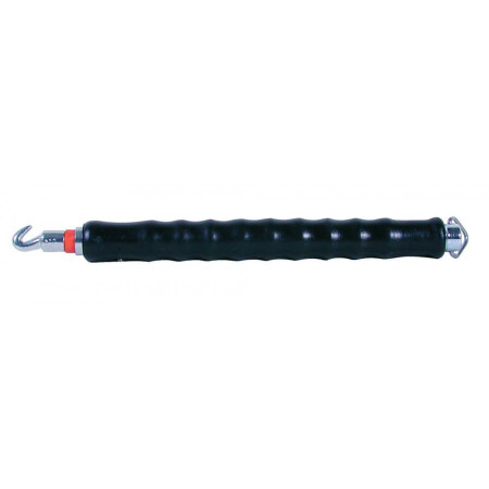 Rebar tying tool EDMA - EDMA