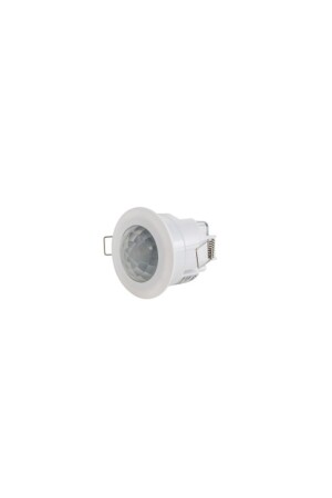 Recessed Sensor 1200w TYC00308415093 - Cata