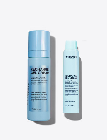 Recharge Refill Set - INN BEAUTY PROJECT