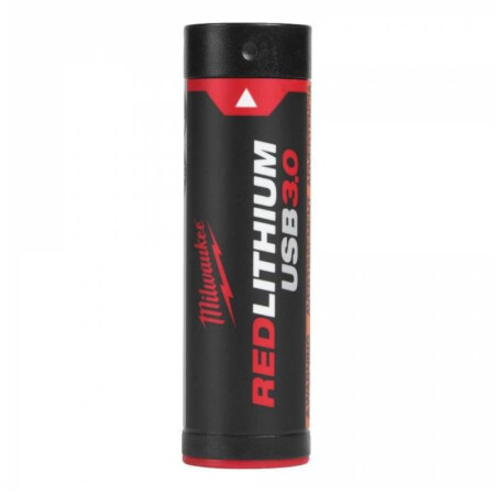 Rechargeable battery MILWAUKEE L4 B3 - Milwaukee
