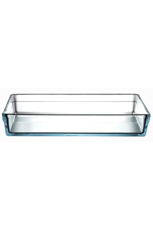 Rechteckiges Pyrex 59324 Fma05209 593240 - Paşabahçe