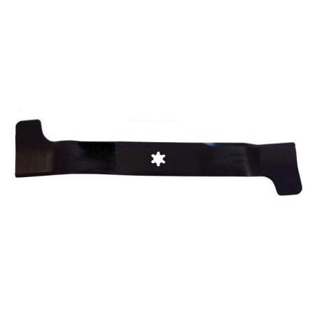 Rechtes Messer für HUSQVARNA 97 cm Mähdeck - Husqvarna Accessories