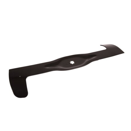 Rechtes Messer für Traktor HUSQVARNA 550 mm - Husqvarna Accessories