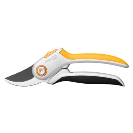 Reciprocating saw FISKARS Plus P531 - Fiskars