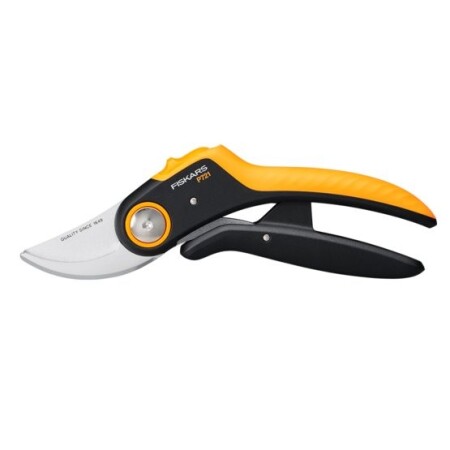 Reciprocating saw FISKARS Plus PowerLever P721 - Fiskars