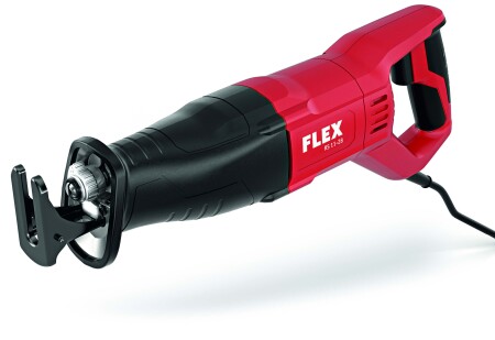 Reciprocating saw FLEX RS 11-28 - FLEX