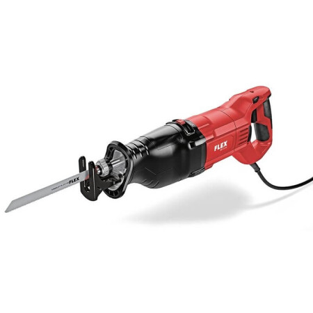 Reciprocating saw FLEX RSP 13-32 - FLEX