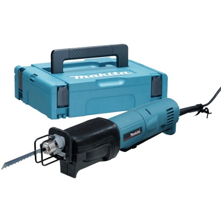 Reciprocating saw MAKITA JR1000FTJ - Makita