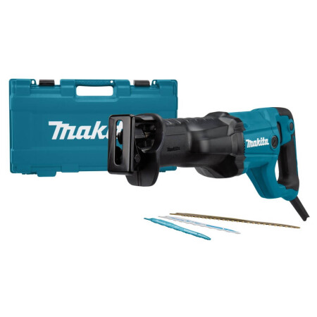Reciprocating saw MAKITA JR3051TK - Makita