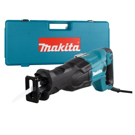 Reciprocating saw MAKITA JR3061T - Makita