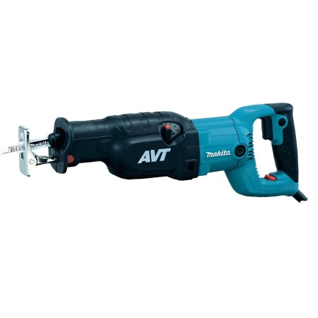 Reciprocating saw MAKITA JR3070CT - Makita