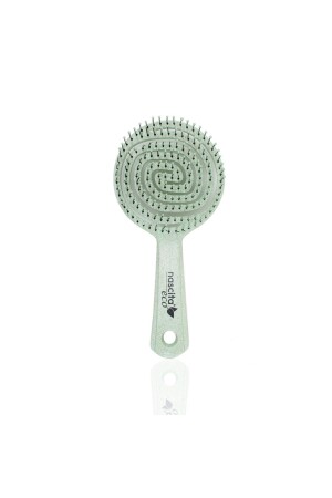 Recycled Hair Brush -26 NASFPRO00026 - Nascita