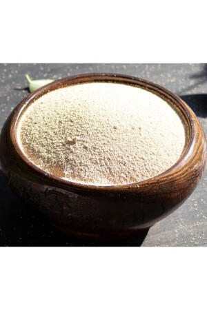 Red Wine Yeast 50 g - Alfasol