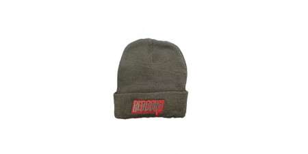 Redcon1 Bere - POWERBODY