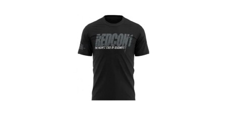 Redcon1 OG T-Shirt - POWERBODY
