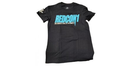 Redcon1 OG Tişörtü - POWERBODY