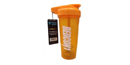Redcon1 Shaker - POWERBODY