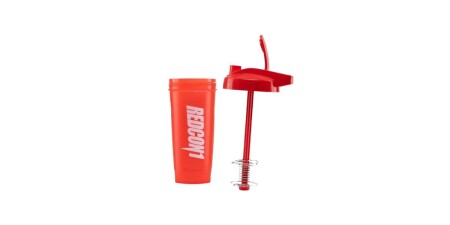 Redcon1 Shaker - POWERBODY