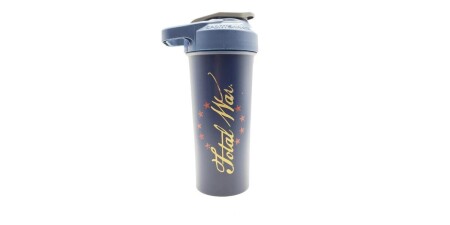 Redcon1 Total War Shaker - POWERBODY