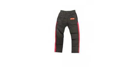 Redcon1 Trainingshose - POWERBODY