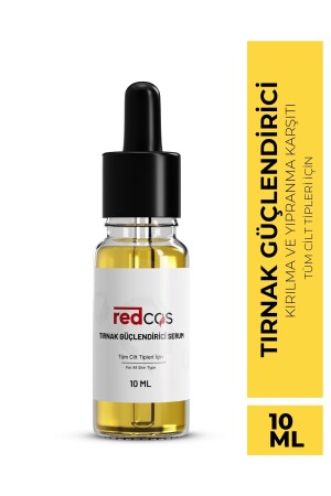 مـنـز- مـنـز و مـنـز القـوّة النشطة - redCOS