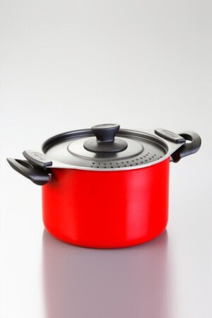 Redio Pasta Ravioli Pot 20 cm RDMKTNC - papilla