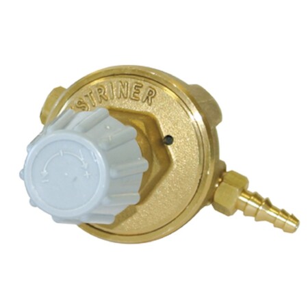 Reducer for gas cylinders GYS DIY 12l/min. - GYS