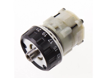 Reducer MAKITA 123444-8 - Makita Parts