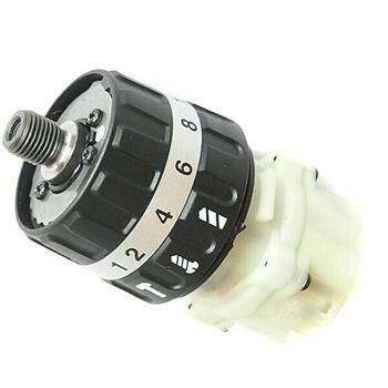 Reducer MAKITA 125311-3 - Makita Parts