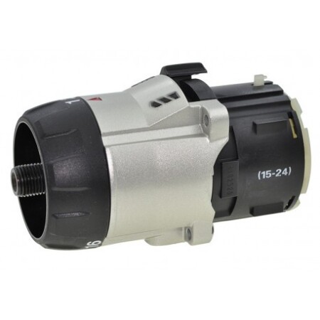 Reducer MAKITA 125433-9 - Makita Parts