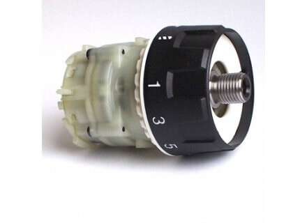 Reducer MAKITA 126459-4 - Makita Parts