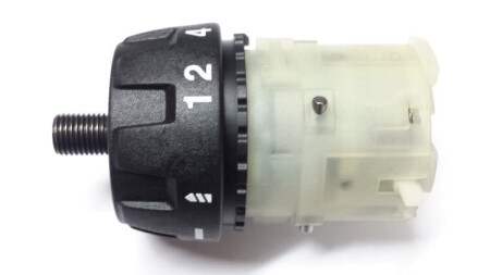 Reducer MAKITA DF331 - Makita Parts