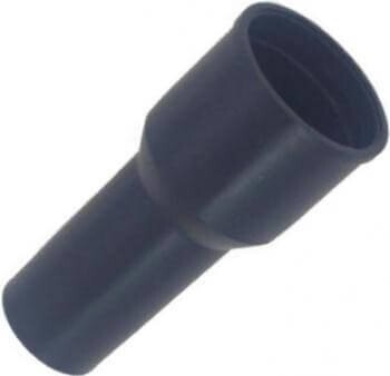 Reducing nipple from D40 to D36 system for PORTOTECNICA pumps - Portotecnica