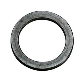 Reducing ring from 22.23mm to 20mm, 10pcs. - Makita Parts