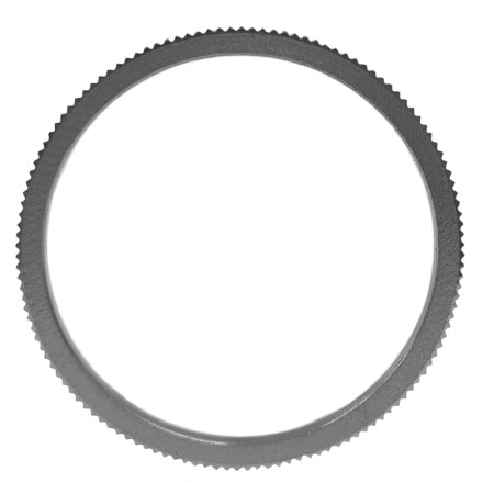 Reducing ring GOLZ from 25.4 to 22.2mm - Golz