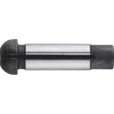Reducing sleeve from 6mm to 3mm PFERD RZH 63 - Pferd