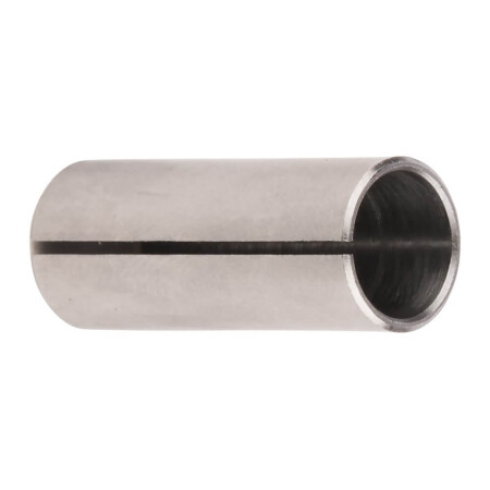 Reduction sleeve MAKITA 3612C, RP2300FC 10mm - Makita Accessories